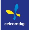 CelcomDigi