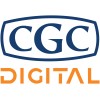 CGC Digital