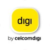 Digi